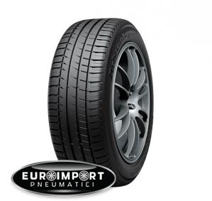 Bf goodrich ADVANTAGE 225/50 R17 98 Y XL  TL